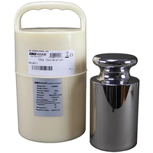 ASTM Weights ASTM 4 - 10kg