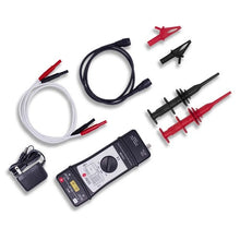 100MHz Differential Probe CT4198