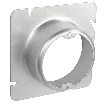 Anillo de fijación cuadrado de 4-11/16