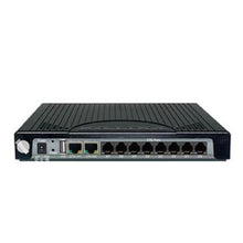 Patton SN4141/8JS8V/EUI SmartNode 8 FXS Cloud-Powered VoIP Gateway