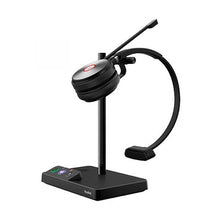 WH62 Mono Teams DECT Wireless Headset YEA-WH62-MONO-TEAMS