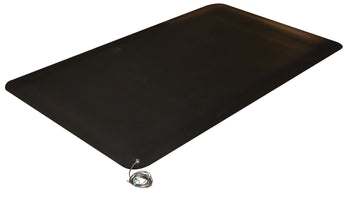Stat-Control Anti-Static Dry Area Specialty Mats