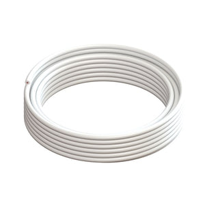 17 AWG Test Lead Wire CT2957-9-10 (Pack of 2)
