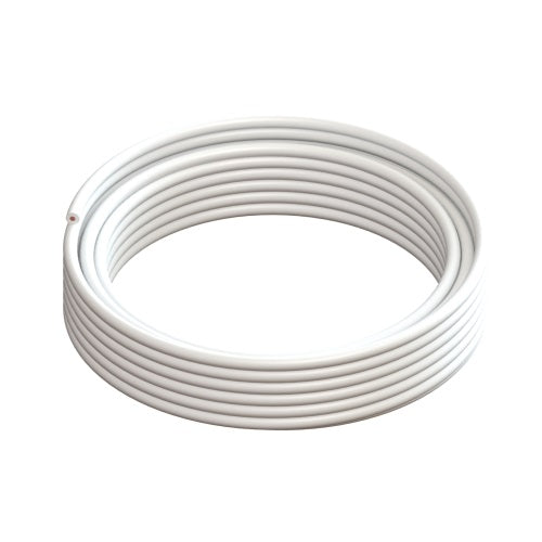 17 AWG Test Lead Wire CT2957-9-10 (Pack of 2)
