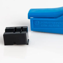 COAX Cable Stub End Stripper CSS-596 (RG59/RG6) (Pack of 3)