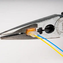 Telephone Splice Connector Kit TK-U3