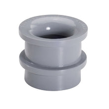 5 Inch PVC End Bells 1130A (Pack of 12)