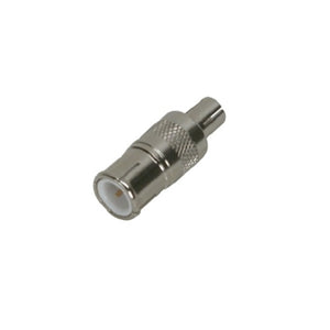 Oscilloscope Probe BNC Adapter CT3655 (Pack of 35)