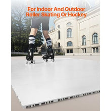 12.4 X 12.4 In  PP+PVC Puzzle Floor Tiles for  Gym Floor and  Dance Enthusiasts Training Mat HJP24110-8