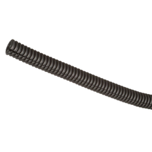 Corrugated Loom Tubing CLT35F-7M20 7000FT