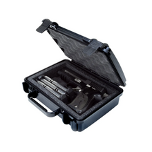 UK D-Tap Mini Small Hard Case Single Pistol