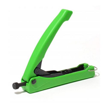 Coax Compression Tool 490181 (Pack Of 15)