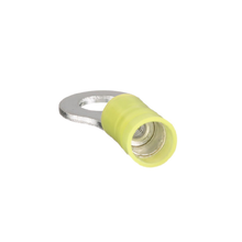16-12 AWG Pan-Term Terminal Ring PN12-14HDR-D (Pack of 500)