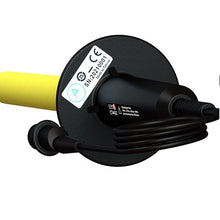 10kV Oscilloscope Probe CT4432