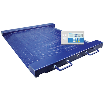 PTM Drum Platforms PTM 500 [AE503]