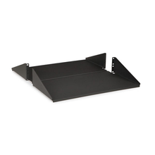 2U 2-Piece Telco Rack Shelf 1906-3-300-02