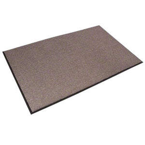 6' x 60' Rely-on Olefin Light Traffic Indoor Wiper Mats