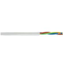 HELUKABEL H05VV-F PVC CONTROL CABLE