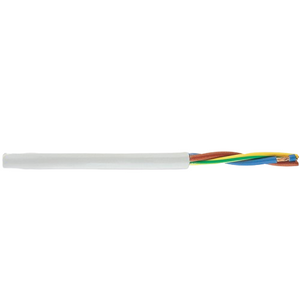 HELUKABEL H05VV-F PVC CONTROL CABLE