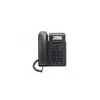 Cisco Ip Phone Cost-effective, High-fidelity Voice Communications Portfolio CIS-CP-6821-3PCC-K9