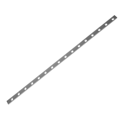 Bus Bar for A Frame Panel Mount Breakers