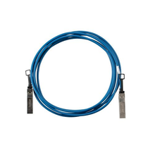 Direct Attach Passive Copper Cable PSF1PZC3.5MBU