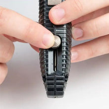 Quick Clip Insertion Tool JIC-950C