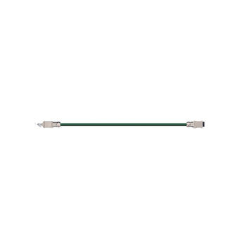 Igus MAT9411002 14/4C 18/2P Plug Socket A/B Connector PVC SEW 0199 2023 Extension Servo Cable