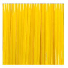 3D Printer Filament IC3D PETG (1.75mm or 3mm)