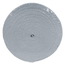 1/8" x 2" Texturized Fiberglass Tape 100FT