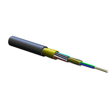 FREEDM Riser 12 F Single-mode One Tight-Buffered Cable 012J8F-31131-29
