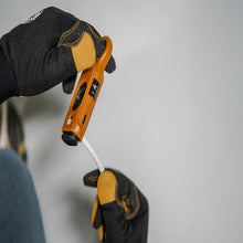 Coax Trigger Strip Tool ST-C1 (Pack of 24)