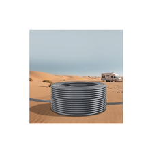 26 AWG Copper Core Compatible with Standard Rectangular V3 VEVOR 150FT Starlink Gen 3 Extension Cable