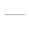 Igus MAT9751543 16/4C 16/1P Plug Socket A / Coupling Pin B Connector PVC Siemens 6FX_002-5DN05 Extension SpeedTec Servo Cable