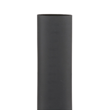 Damp-Shrink Flexible Adhesive Line Heat Shrink HSTTVA100-Y