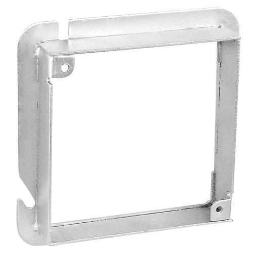 Anillo adaptador de 4-11/16