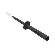 Digital Multimeter Probe CT2264-0 (Pack of 20)