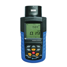 Multi-Function Digital Radiation Detector with Bluetooth 840023
