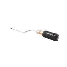 3/16" Cabinet Tip Rotary Screwdriver SD3/16CRD (Pack of 10)