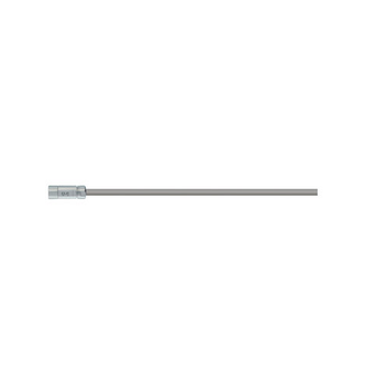 Igus MAT9761101 17 AWG 3C Round Plug Socket A / Open End Cut off B Connector PVC Lenze EWLLxxxGMS Fan Cable