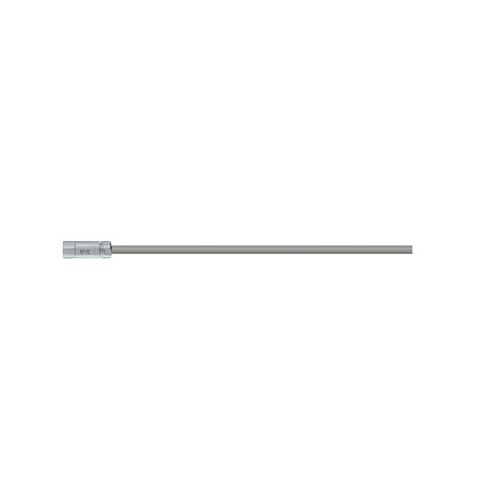Igus MAT9761101 17 AWG 3C Round Plug Socket A / Open End Cut off B Connector PVC Lenze EWLLxxxGMS Fan Cable