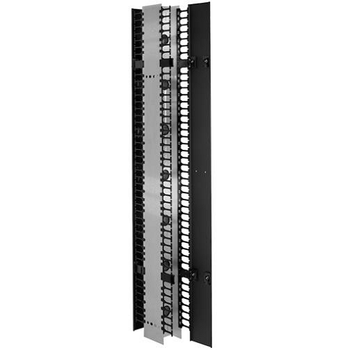 Master Cabling Section Double Sided 30095-E08