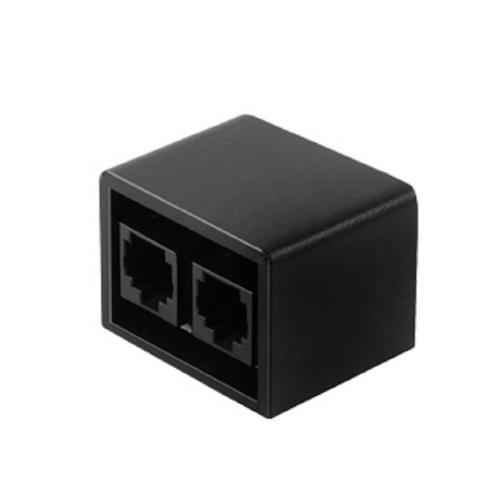 Kentix KIO2 Power-Adapter for MultiSensor-RF/LAN KIO2