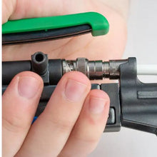 Universal Compression Tool CT-200