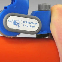 Duct Kit TK-268