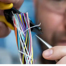 Fiber Optic Safety Kit FSK-5