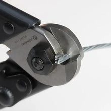 Wire Rope and Cable Cutter WRC-14