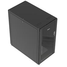 Net-Access Enterprise Cabinet 24RU