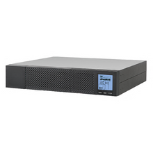 2U Lead Acid Line Interactive UPS 800VA–5000VA VL1100A