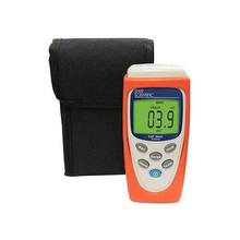 Electromagnetic Field Meter (EMF) 840045